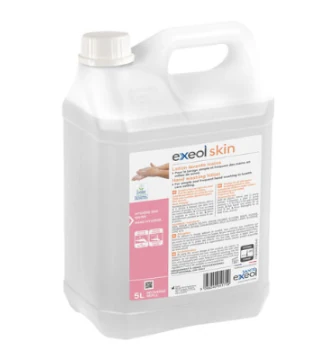 Exeol skin 5l