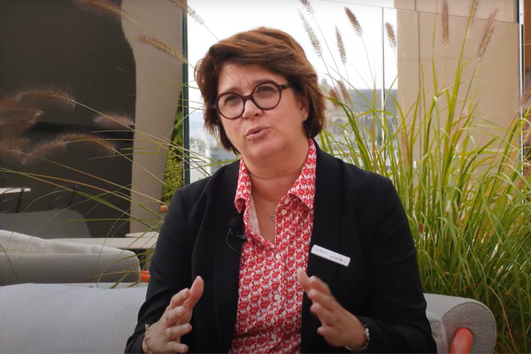 Radisson Hotel Reims × PLG × Ecolab : une hygiène durable au service de l’expérience client