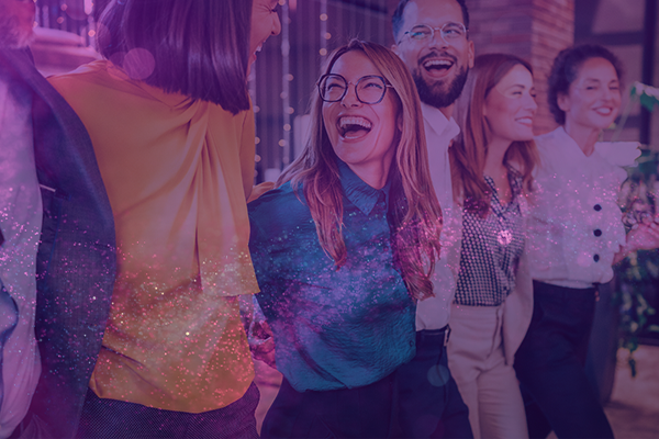 PLG vous souhaite de très belles fêtes et une joyeuse année 2026